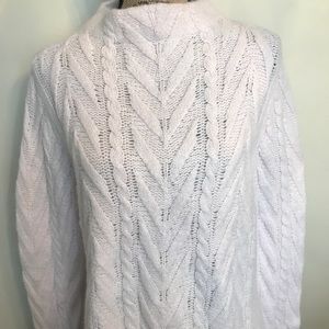 Mercer & Madison Pale pink Lambswool Angora rabbit